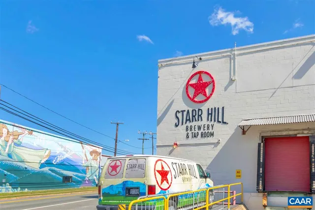 $924,900 | 30 Portelet Road, Crozet, VA 22932