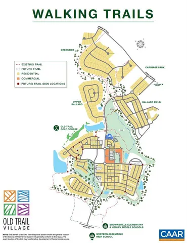 $924,900 | 30 Portelet Road, Crozet, VA 22932