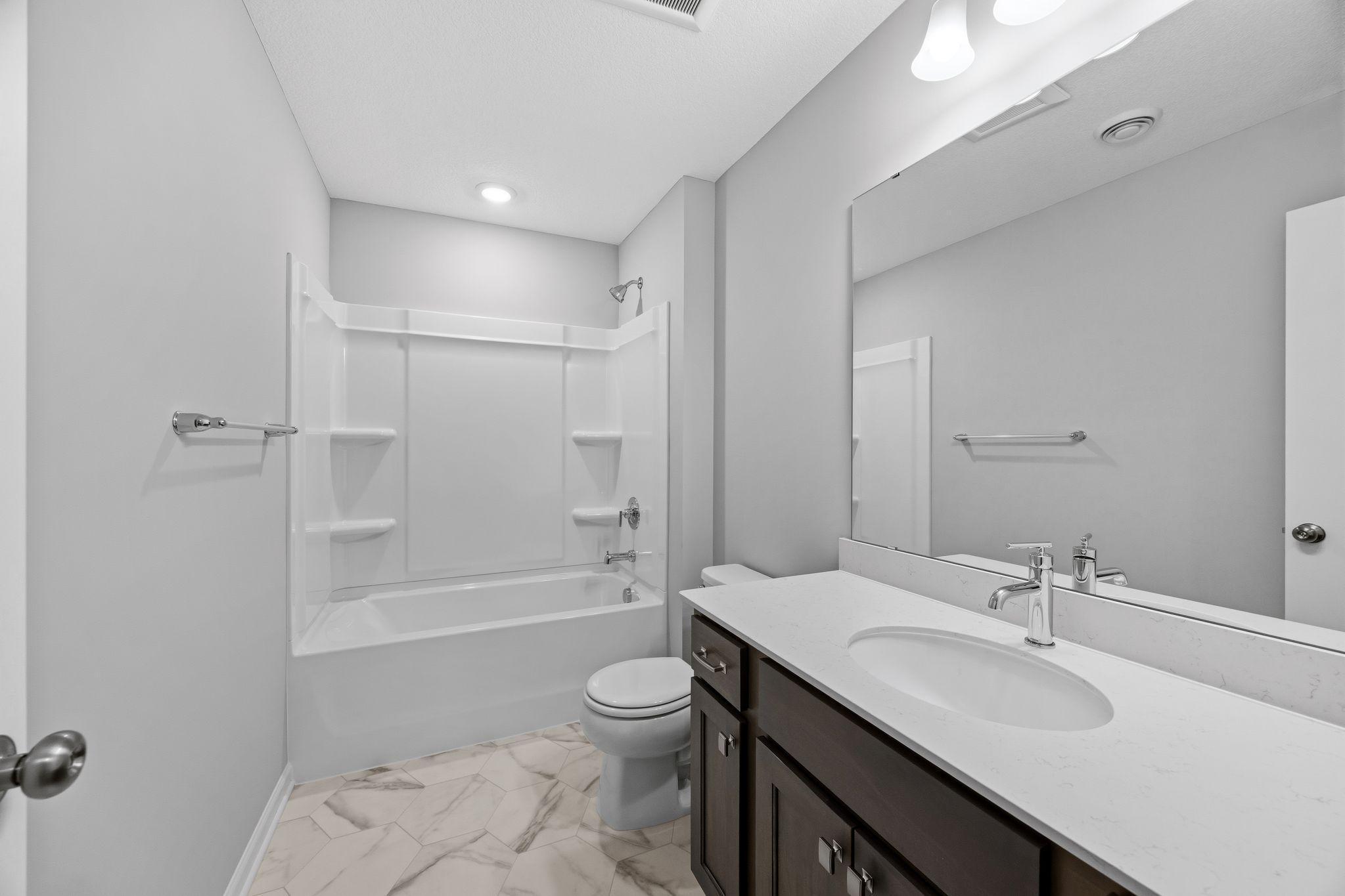 6070 157th Street North Hugo, MN 55038 - Photo 14 of 18