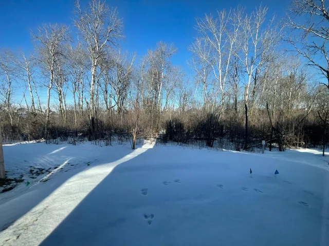 $458,000 | 6070 157th Street North, Hugo, MN 55038