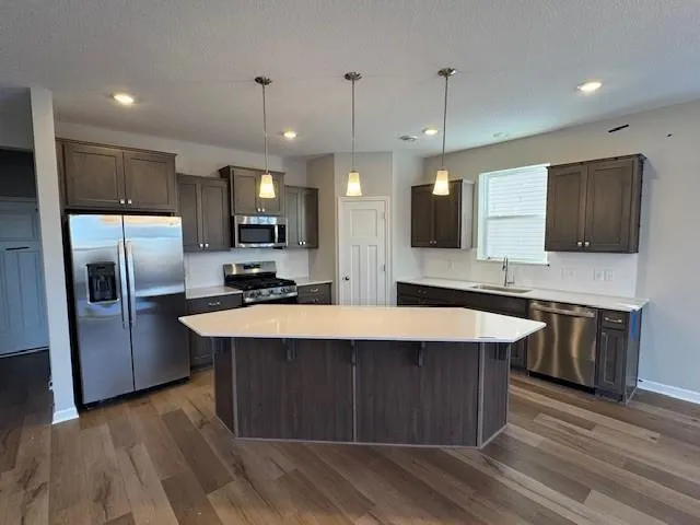 $458,000 | 6070 157th Street North, Hugo, MN 55038