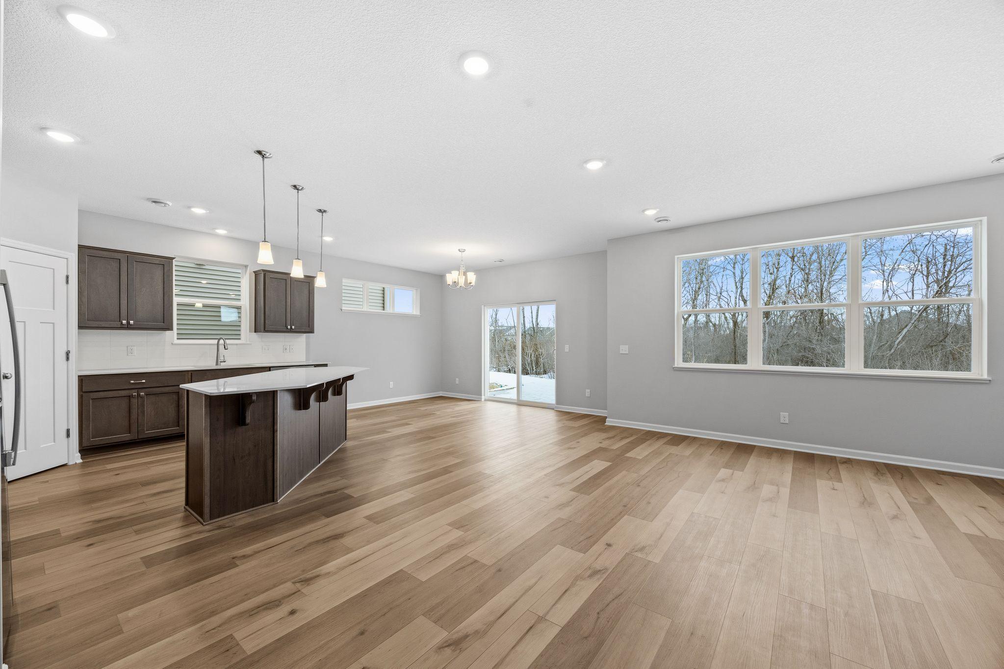 6070 157th Street North Hugo, MN 55038 - Photo 3 of 18