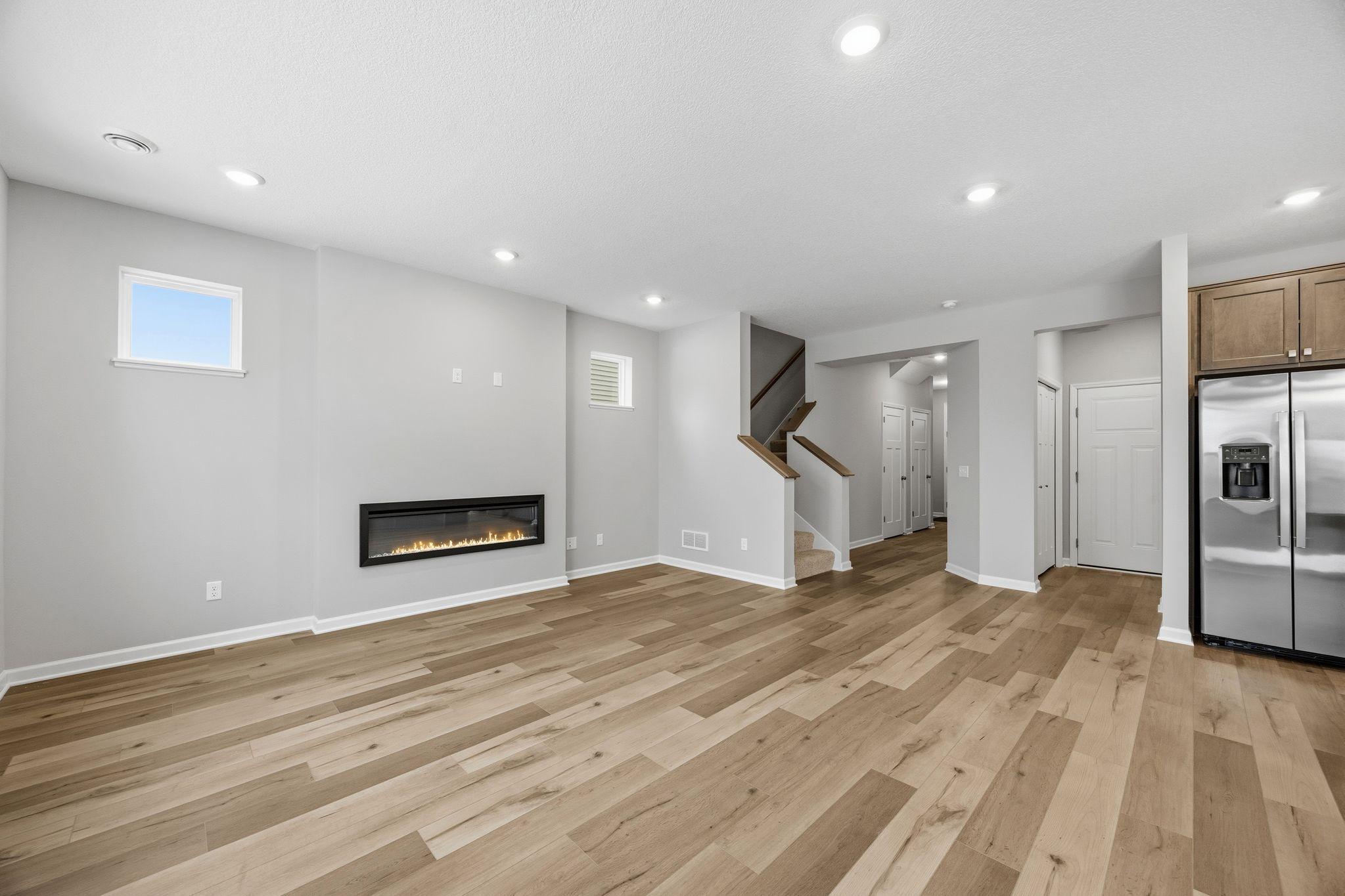 6070 157th Street North Hugo, MN 55038 - Photo 4 of 18