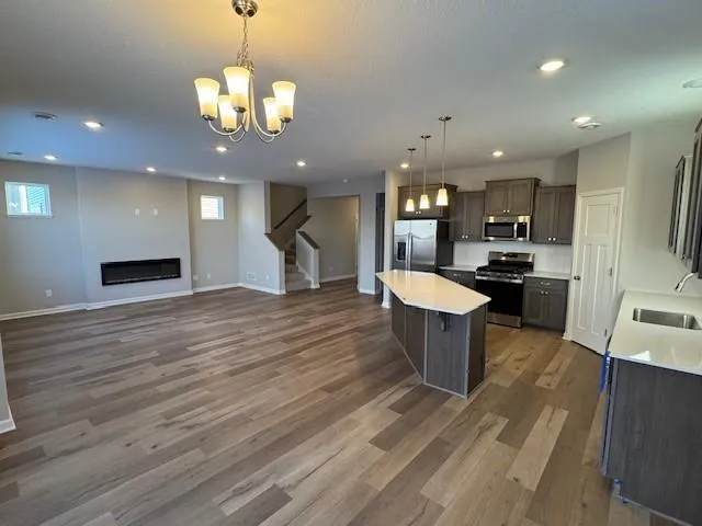 $469,990 | 6070 157th Street North, Hugo, MN 55038