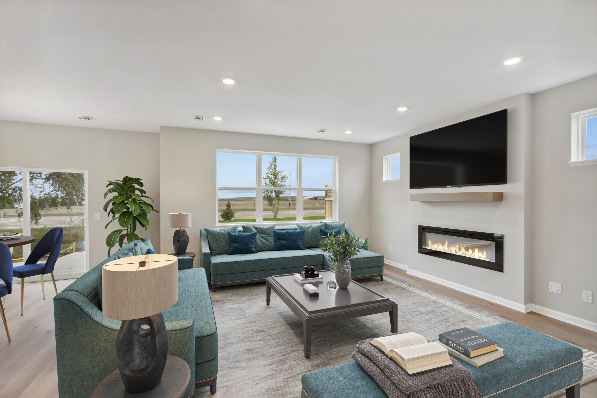 6070 157th Street North Hugo, MN 55038 - Photo 5 of 18