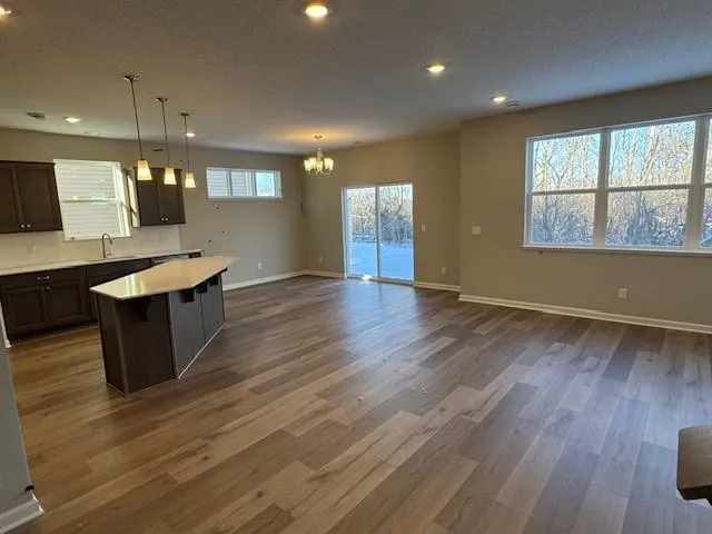 $458,000 | 6070 157th Street North, Hugo, MN 55038