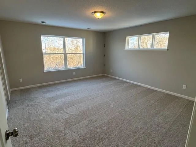 $458,000 | 6070 157th Street North, Hugo, MN 55038