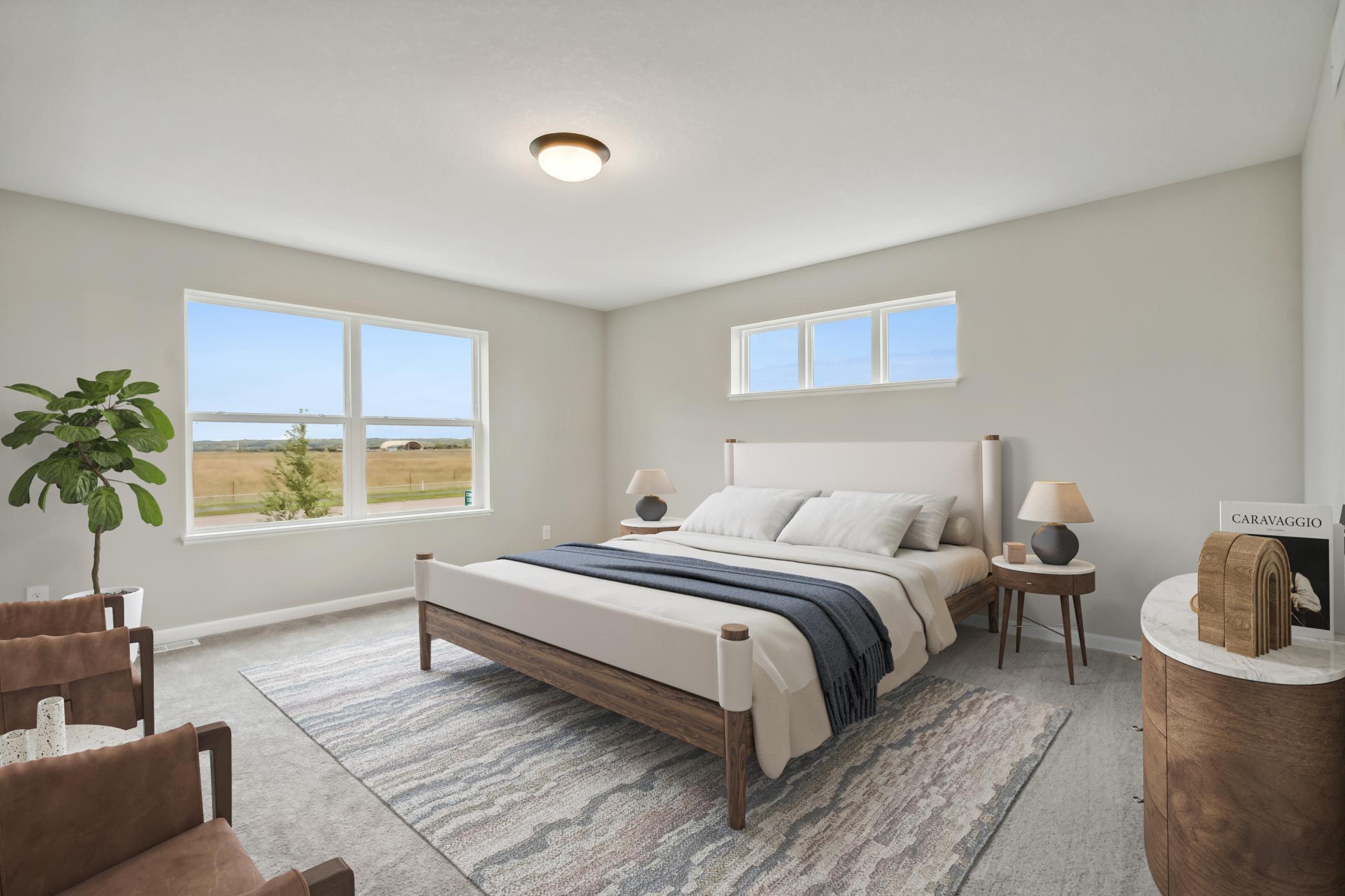 6070 157th Street North Hugo, MN 55038 - Photo 8 of 18