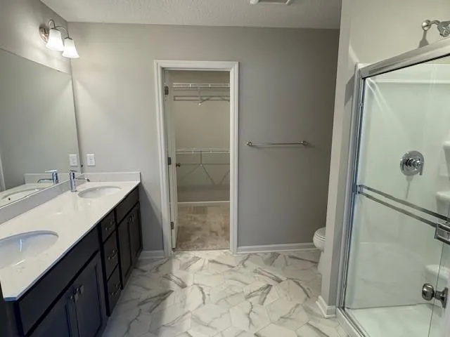 $458,000 | 6070 157th Street North, Hugo, MN 55038