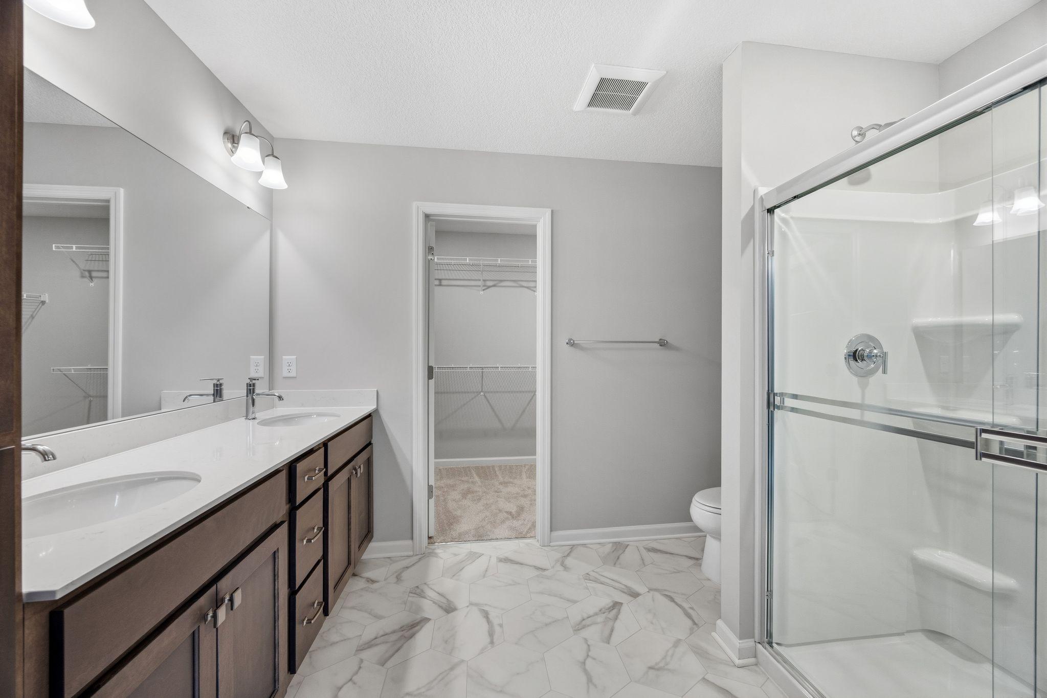 6070 157th Street North Hugo, MN 55038 - Photo 10 of 18