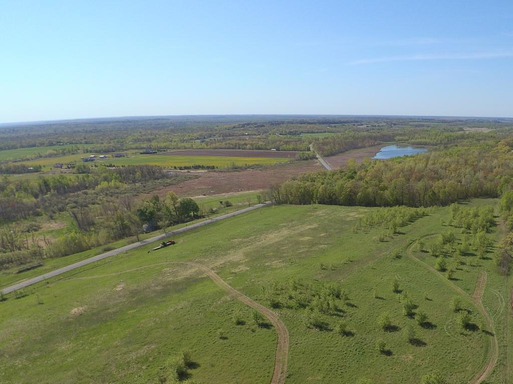 47182 Government Road Harris, MN 55032 - Photo 1 of 1 Gallery Image 1