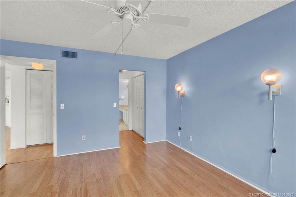 1950 Southwest Palm City Road, Unit 10108 Stuart, FL 34994 - Photo 22 of 46 Gallery Image 22