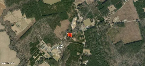 $39,000 | 0 U.S. Highway 158 West, Gatesville, NC 27938
