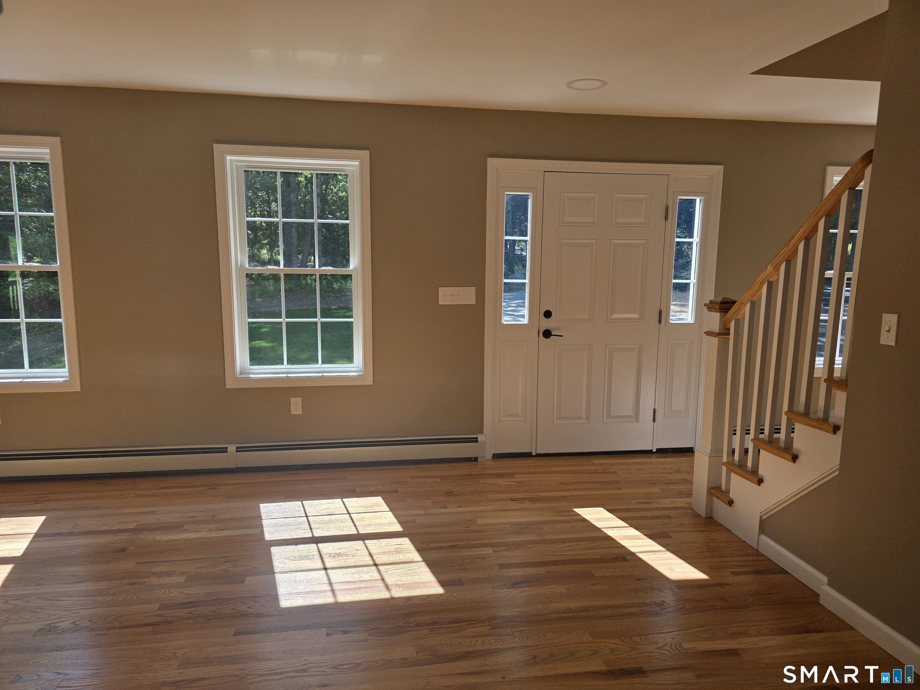 236 Rixtown Road Griswold, CT 06351 - Photo 28 of 36