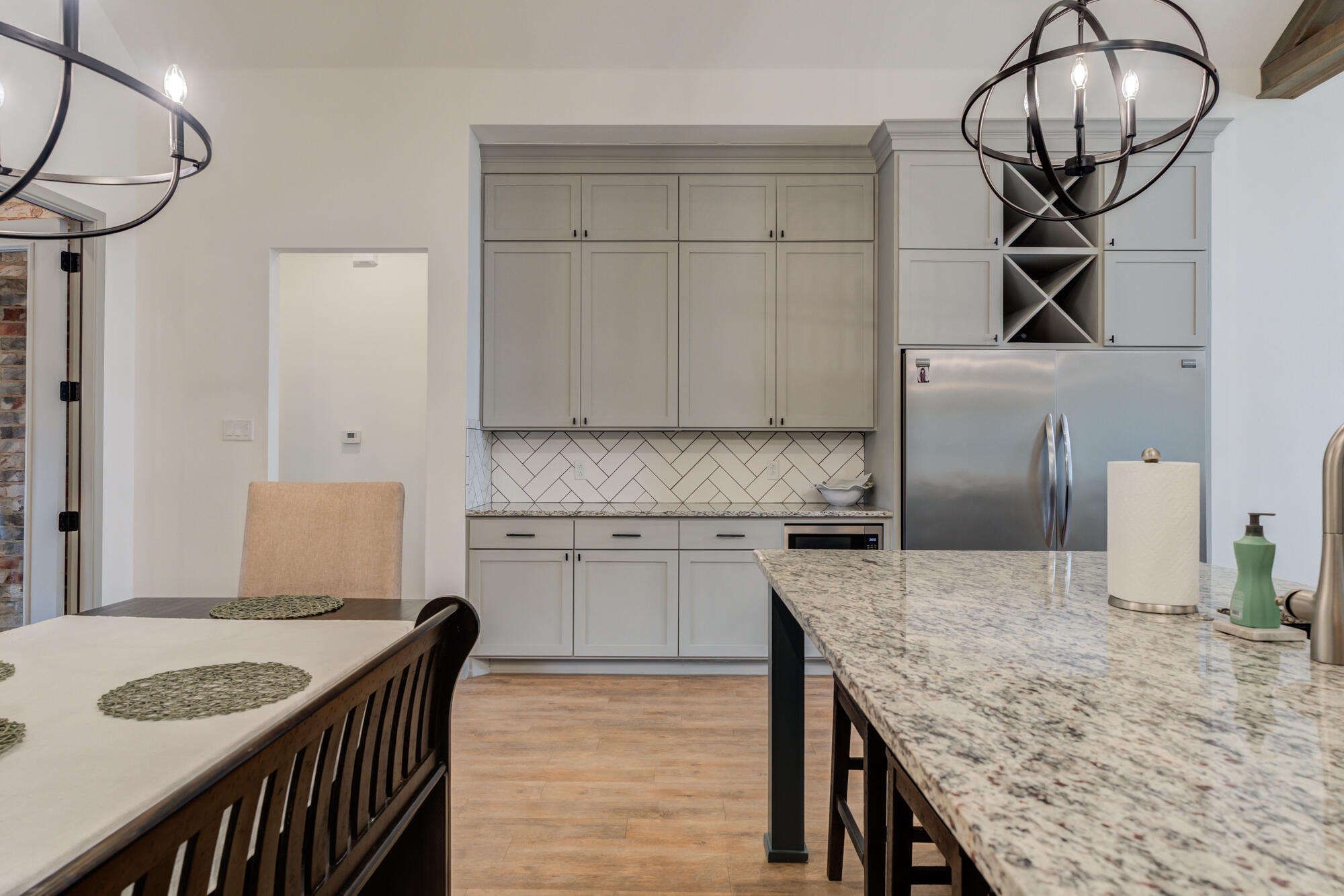 6338 88th Street Lubbock, TX 79424 - Photo 29 of 68 6338-88th-St_Lubbock-TX_30_Kitchen