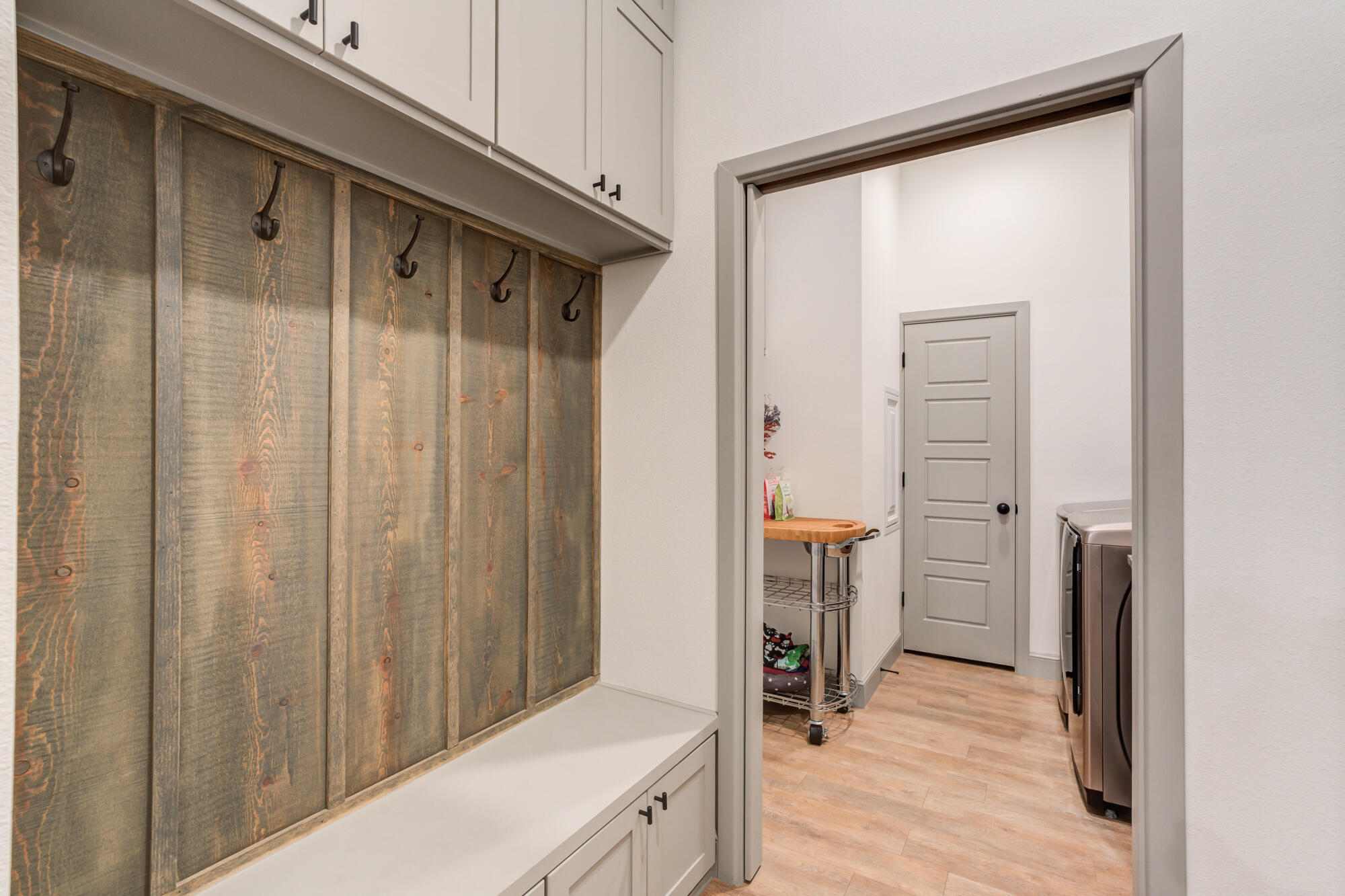 6338 88th Street Lubbock, TX 79424 - Photo 40 of 68 6338-88th-St_Lubbock-TX_42_Pantry