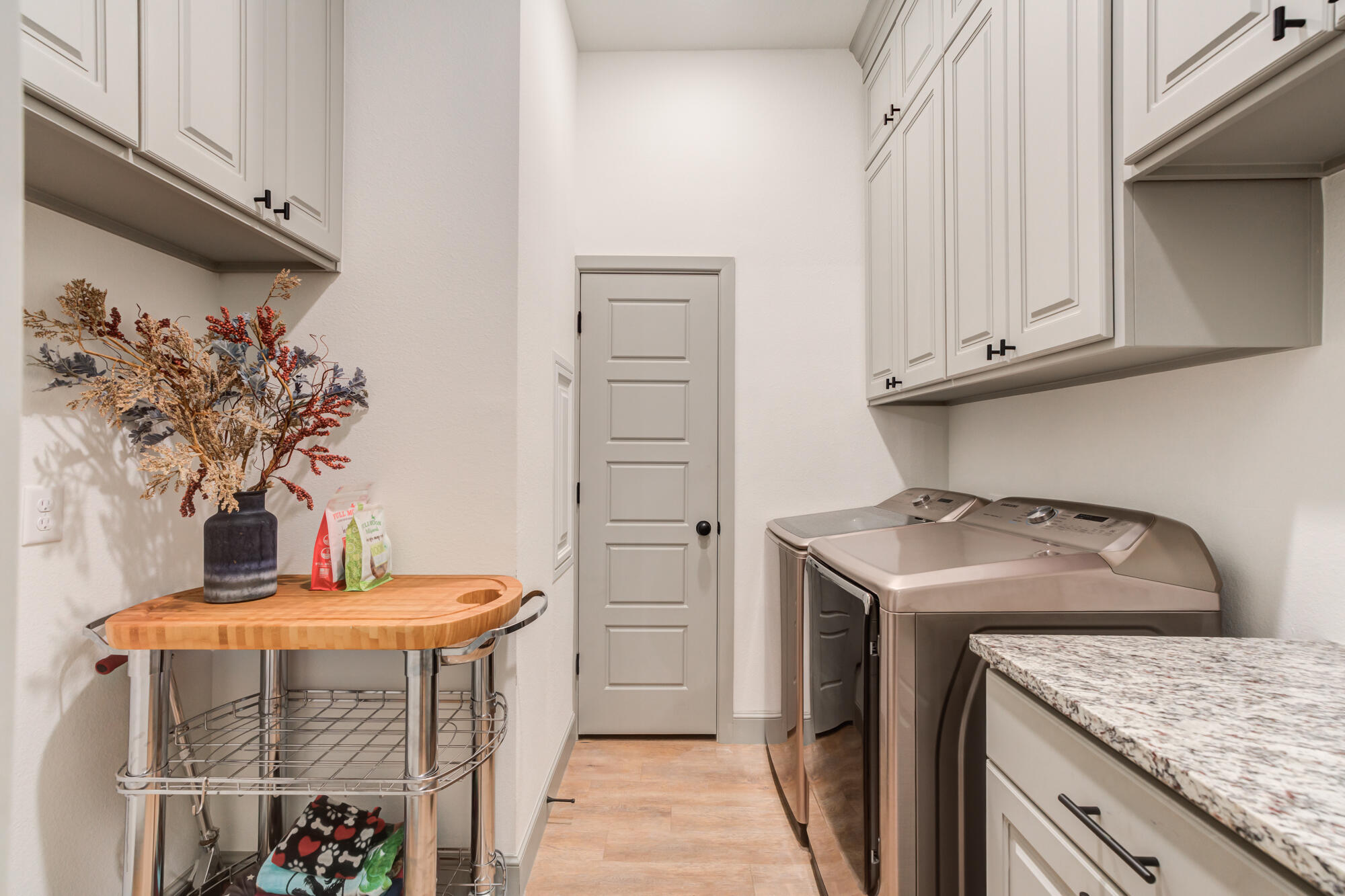 6338 88th Street Lubbock, TX 79424 - Photo 41 of 68 6338-88th-St_Lubbock-TX_43_Laundry-Room