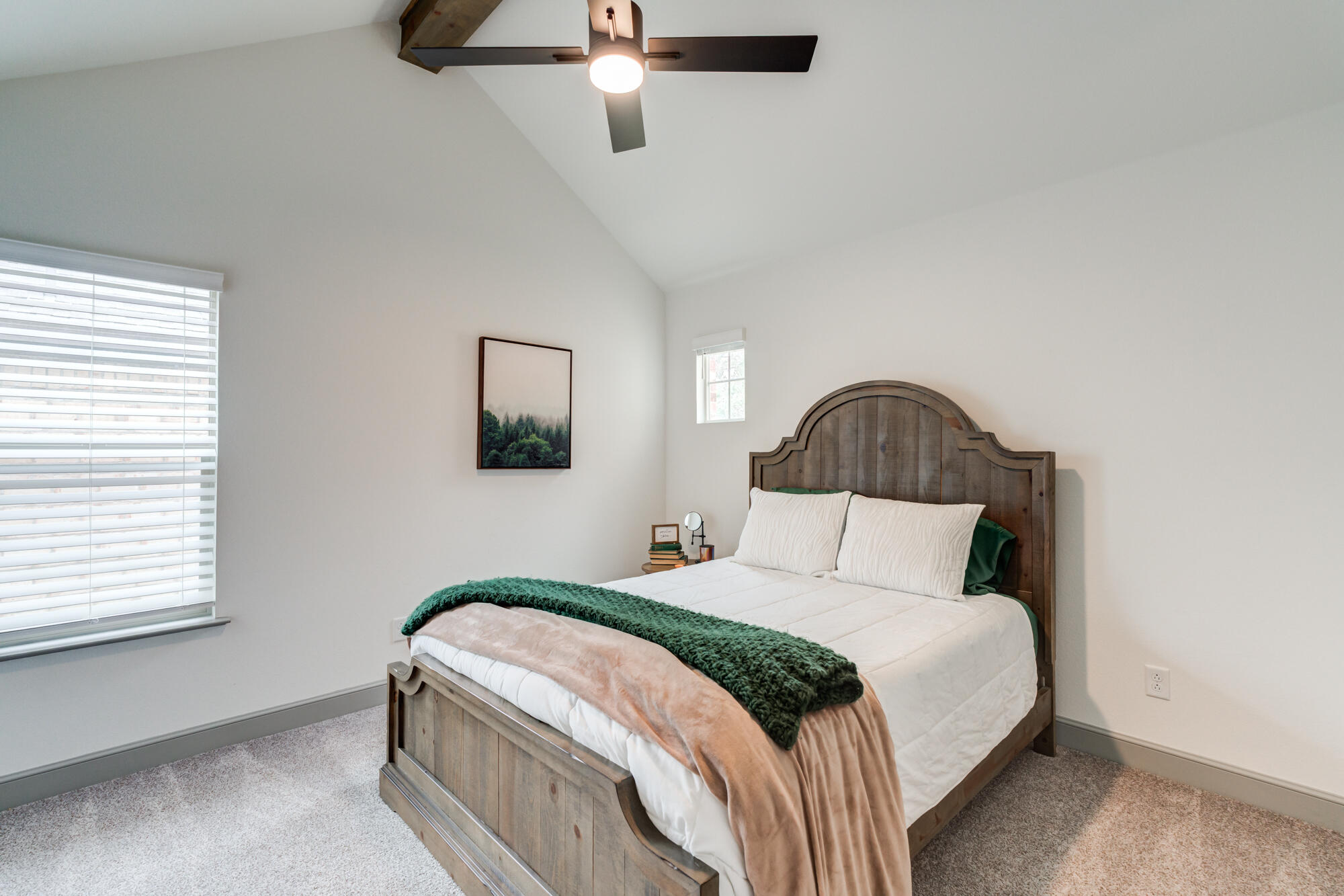 6338 88th Street Lubbock, TX 79424 - Photo 53 of 68 6338-88th-St_Lubbock-TX_56_Bedroom-2