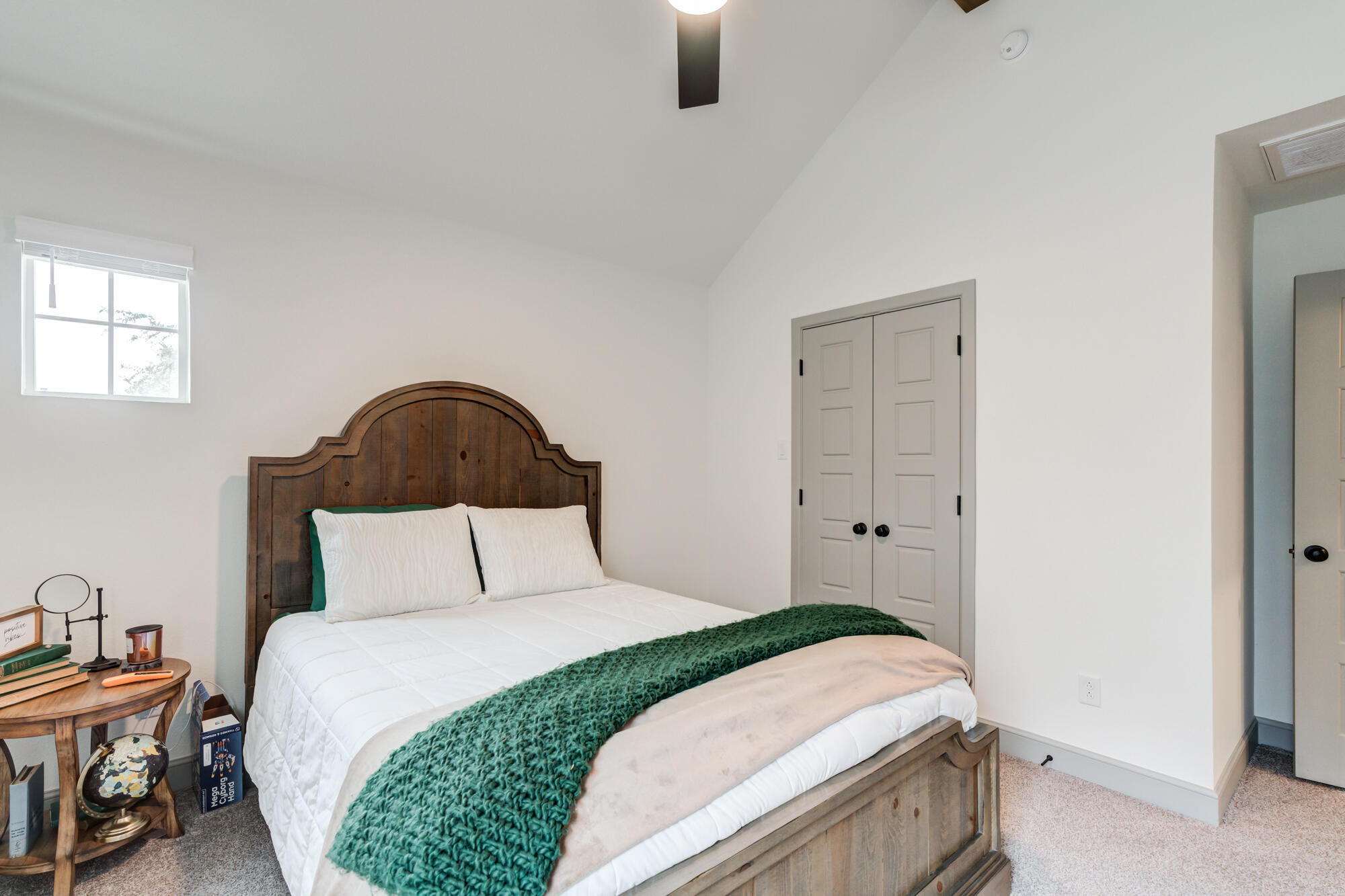 6338 88th Street Lubbock, TX 79424 - Photo 54 of 68 6338-88th-St_Lubbock-TX_57_Bedroom-2