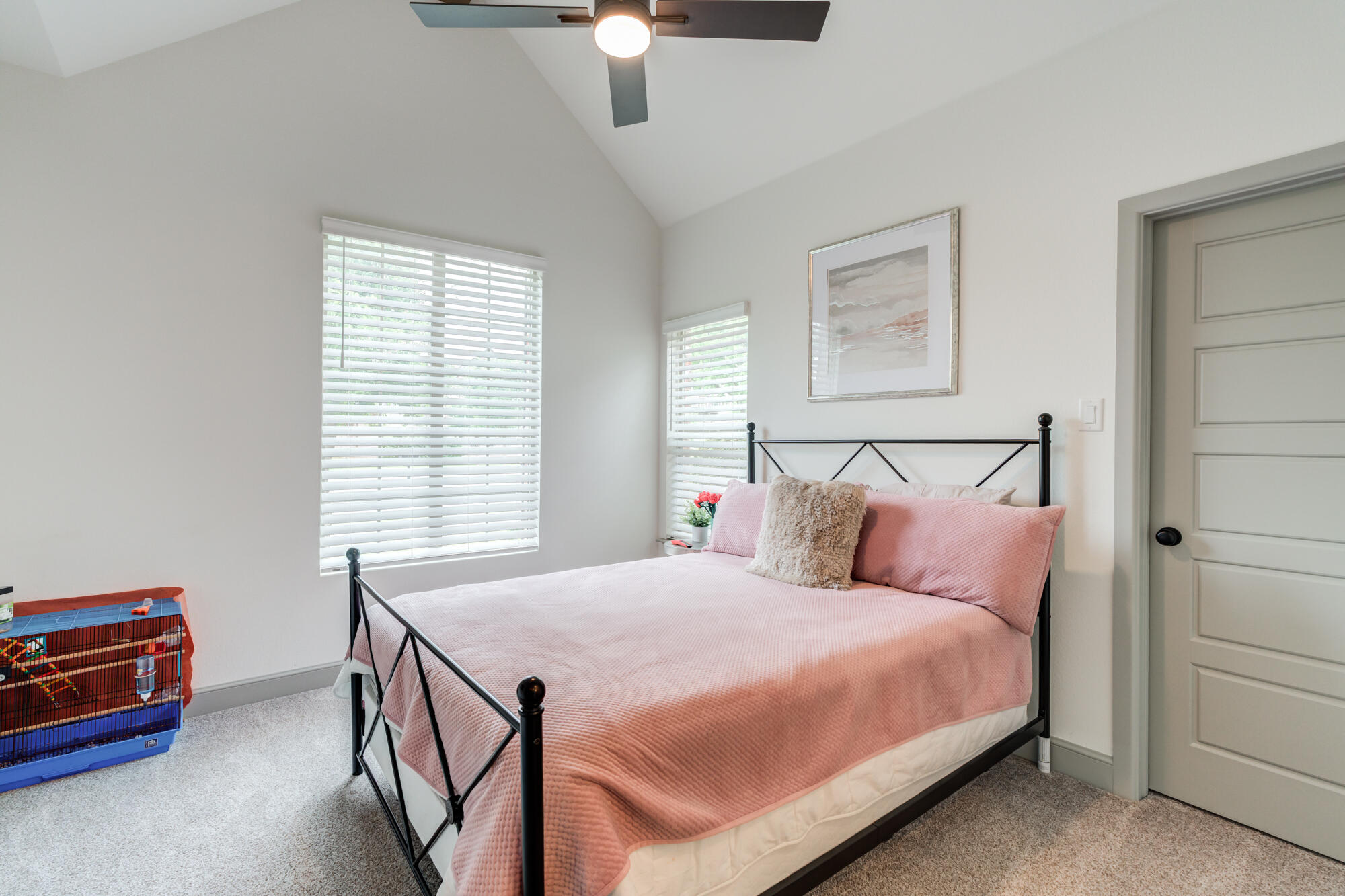 6338 88th Street Lubbock, TX 79424 - Photo 55 of 68 6338-88th-St_Lubbock-TX_58_Bedroom-3