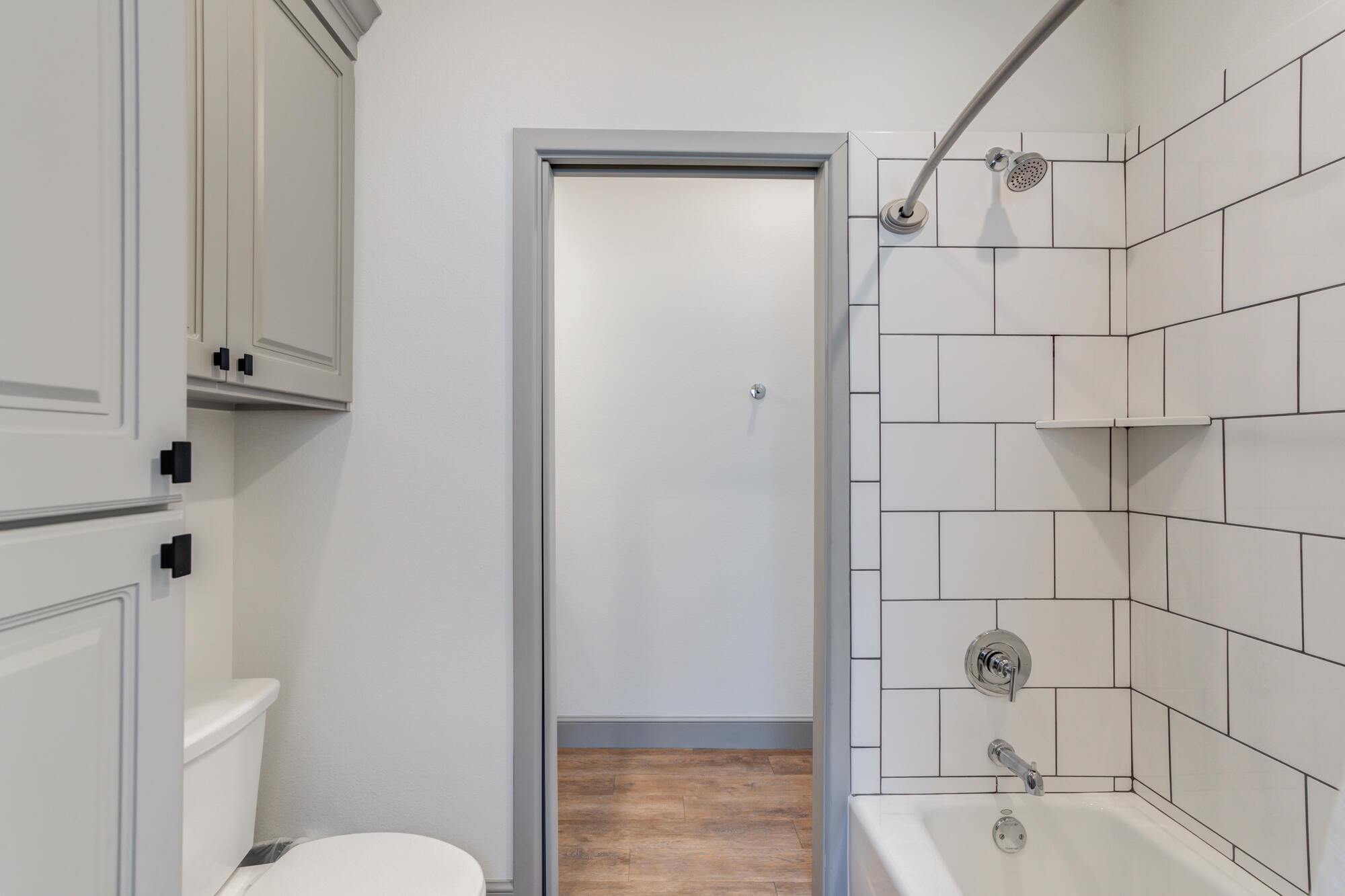 6338 88th Street Lubbock, TX 79424 - Photo 60 of 68 6338-88th-St_Lubbock-TX_63_Bathroom-3