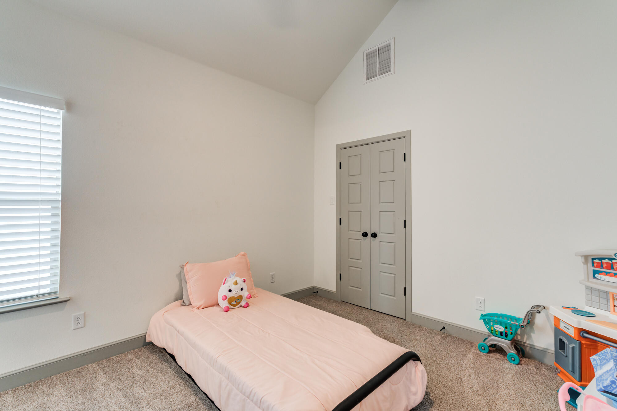6338 88th Street Lubbock, TX 79424 - Photo 62 of 68 6338-88th-St_Lubbock-TX_65_Bedroom-4