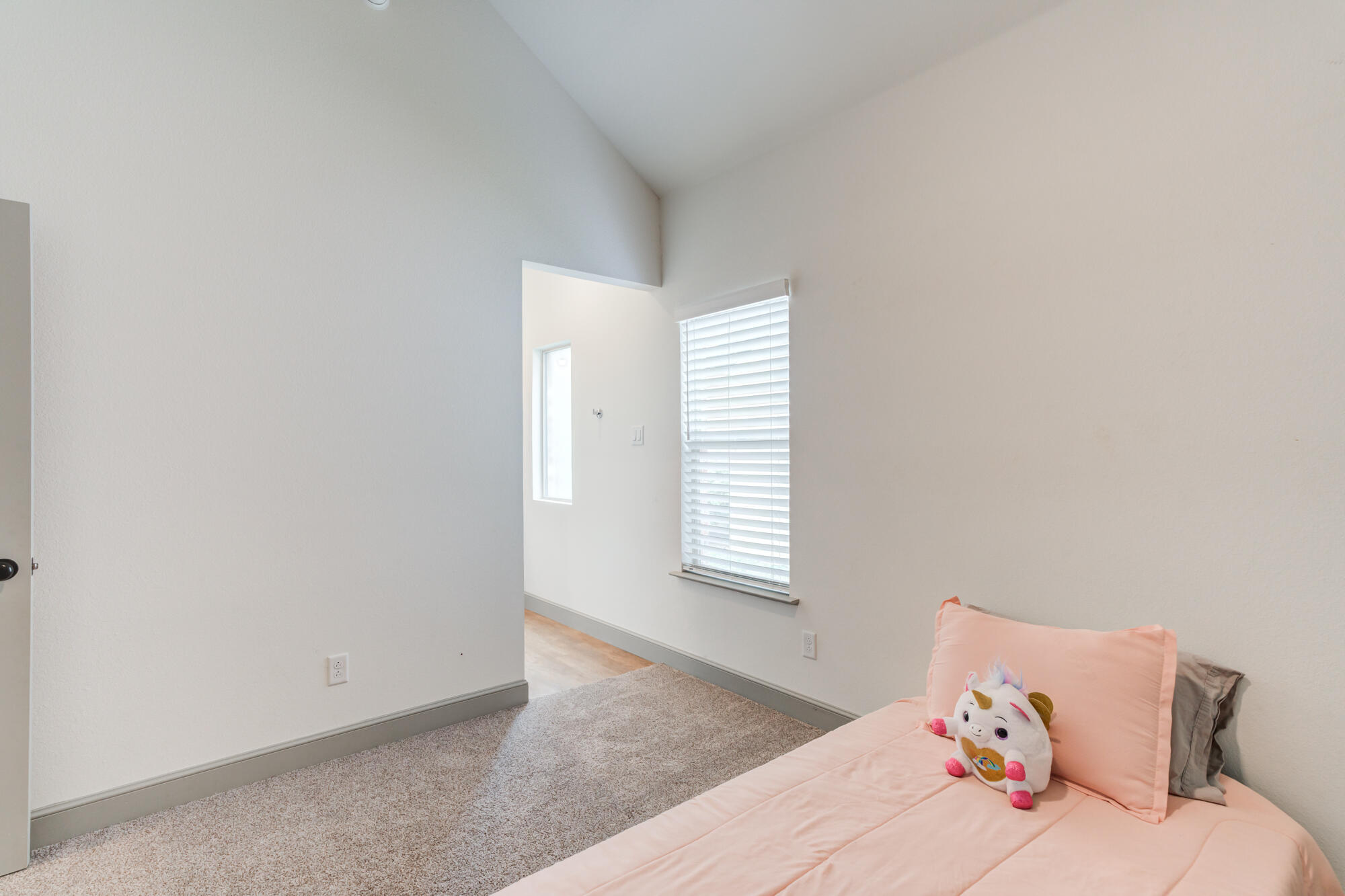 6338 88th Street Lubbock, TX 79424 - Photo 63 of 68 6338-88th-St_Lubbock-TX_66_Bedroom-4