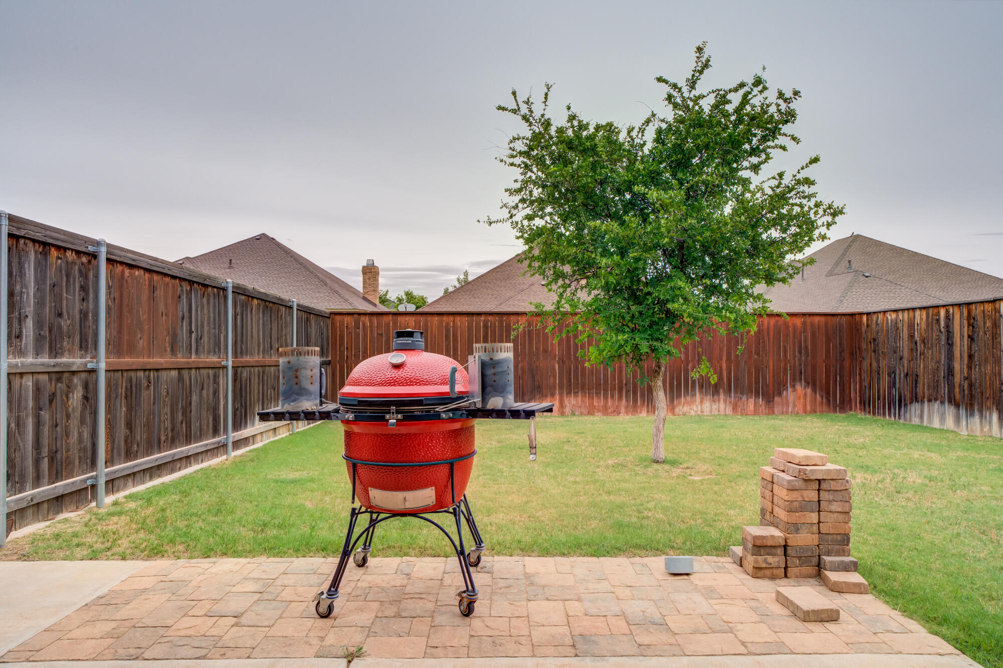 6338 88th Street Lubbock, TX 79424 - Photo 67 of 68 6338-88th-St_Lubbock-TX_70_Backyard