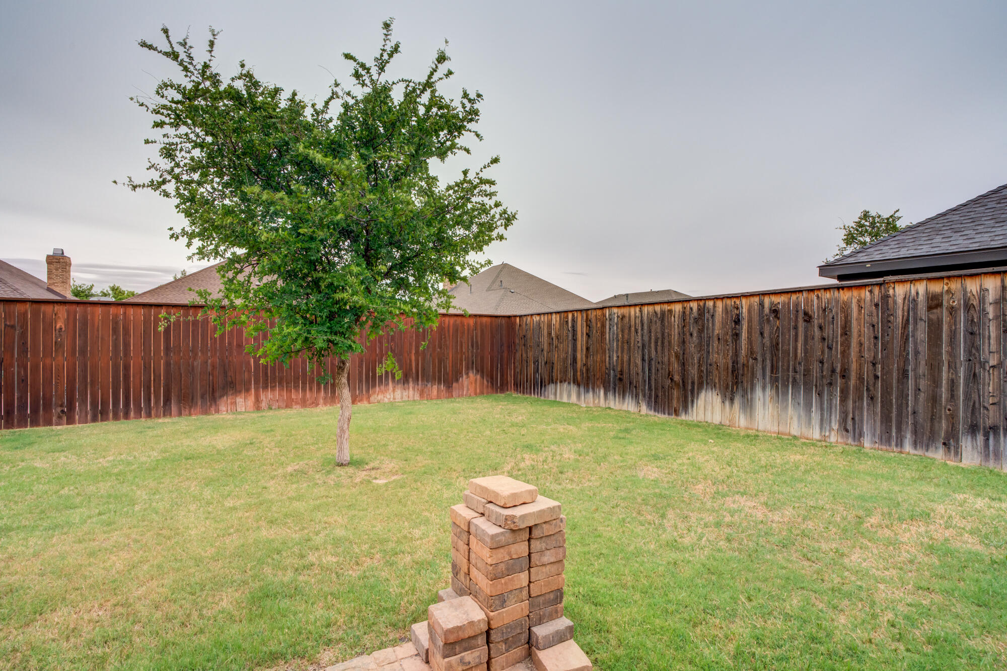 6338 88th Street Lubbock, TX 79424 - Photo 68 of 68 6338-88th-St_Lubbock-TX_71_Backyard