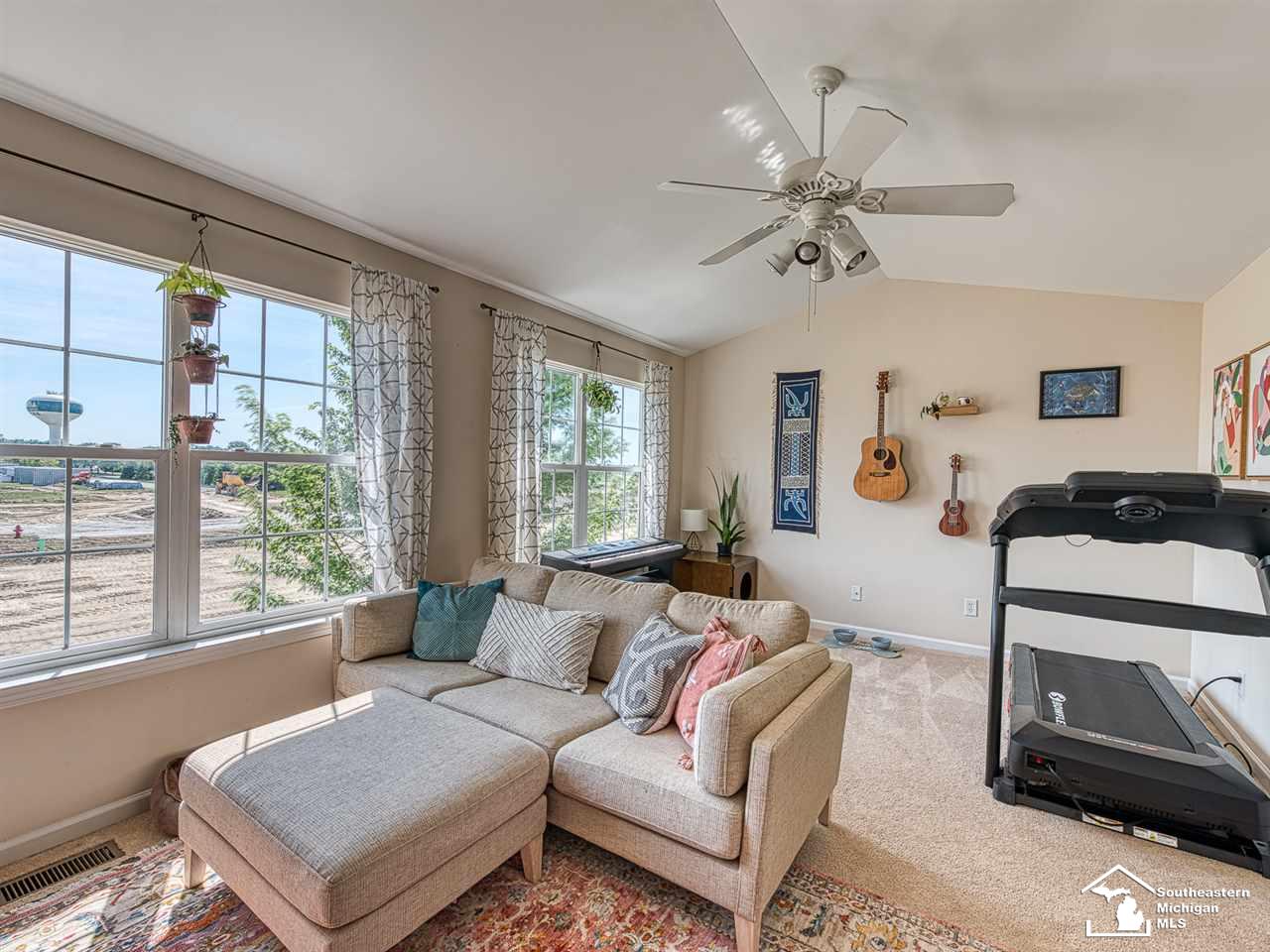 183 Timberbrook Dundee, MI 48131 - Photo 17 of 21 Gallery Image 17