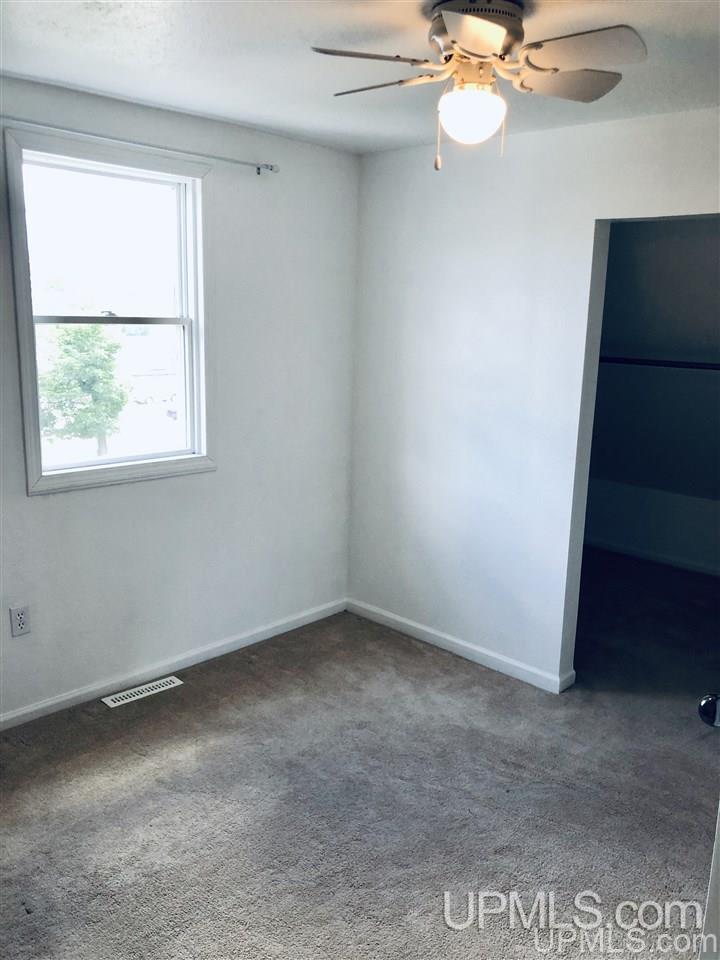 309 Battery Street Ishpeming, MI 49849 - Photo 11 of 18 Gallery Image 11