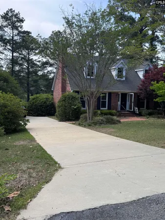 $285,500 | 235 Welsh Street, Camden, SC 29020