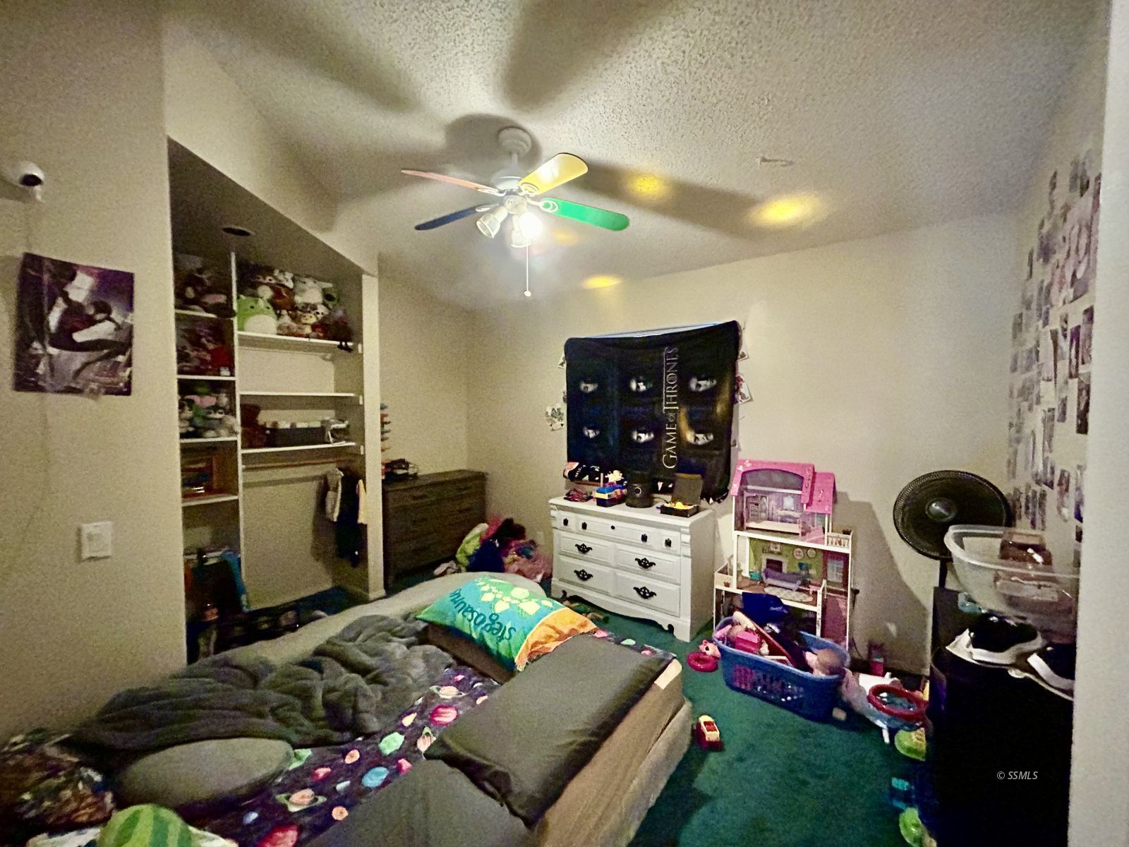 375 North Inyo Street Ridgecrest, CA 93555 - Photo 22 of 29 Gallery Image 22