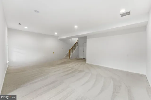 $700,000 | 25270 Whippoorwill Terrace, Chantilly, VA 20152