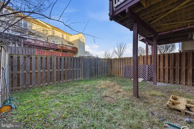 $700,000 | 25270 Whippoorwill Terrace, Chantilly, VA 20152