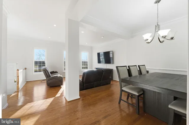 $700,000 | 25270 Whippoorwill Terrace, Chantilly, VA 20152