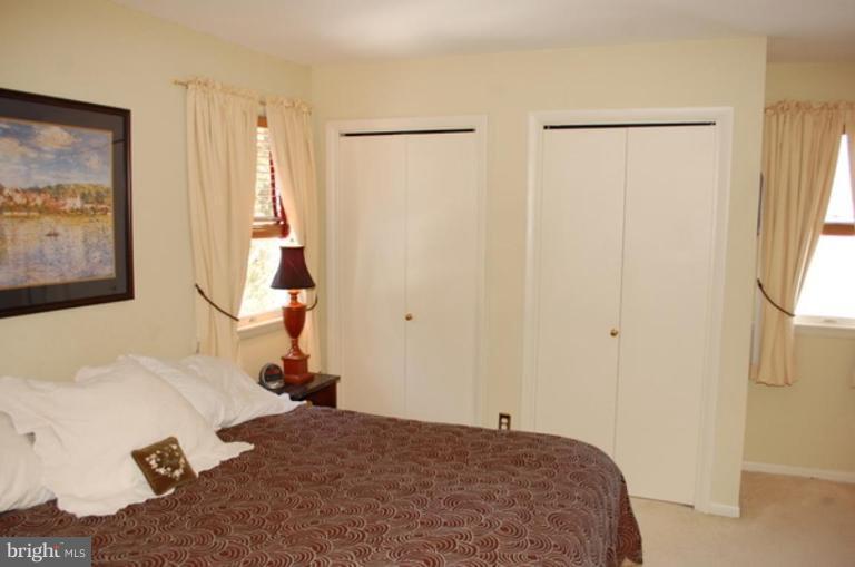 2500 Carroll Mill Road Phoenix, MD 21131 - Photo 11 of 19 Master Bedroom