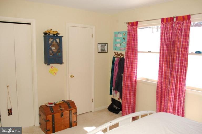 2500 Carroll Mill Road Phoenix, MD 21131 - Photo 12 of 19 Bedroom #2