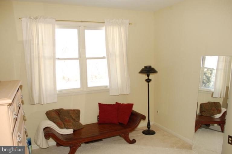 2500 Carroll Mill Road Phoenix, MD 21131 - Photo 14 of 19 Bedroom #4