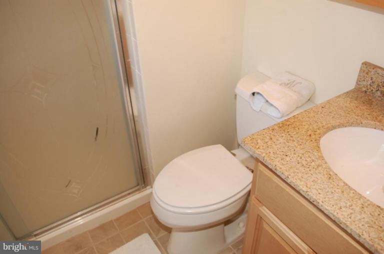 2500 Carroll Mill Road Phoenix, MD 21131 - Photo 15 of 19 Master Bath
