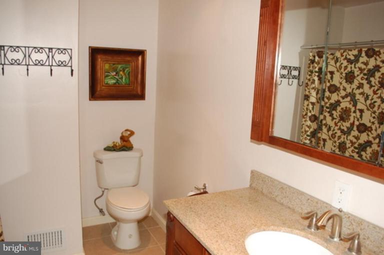 2500 Carroll Mill Road Phoenix, MD 21131 - Photo 16 of 19 Bath #2
