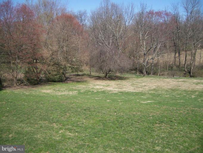 2500 Carroll Mill Road Phoenix, MD 21131 - Photo 18 of 19 Back yard