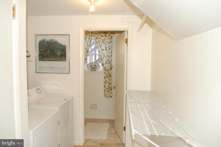 2500 Carroll Mill Road Phoenix, MD 21131 - Photo 19 of 19 Laundry Area 1
