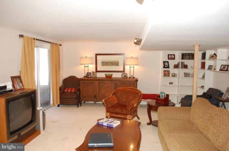 2500 Carroll Mill Road Phoenix, MD 21131 - Photo 6 of 19 Recreation Room
