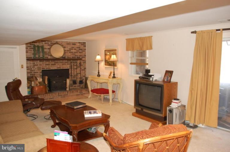 2500 Carroll Mill Road Phoenix, MD 21131 - Photo 7 of 19 Recreation Room #2