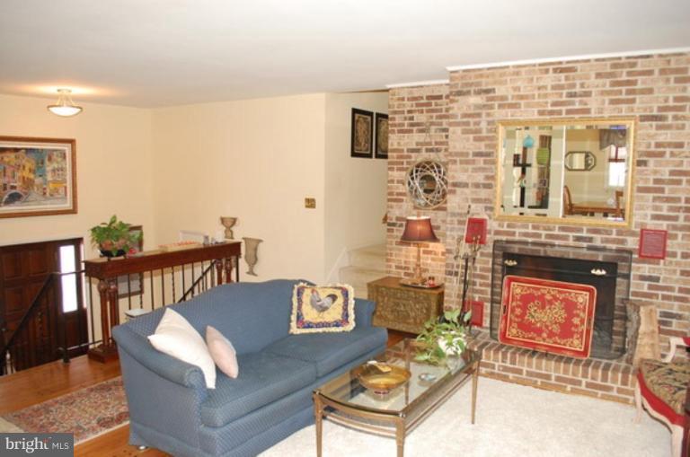 2500 Carroll Mill Road Phoenix, MD 21131 - Photo 8 of 19 Family Room