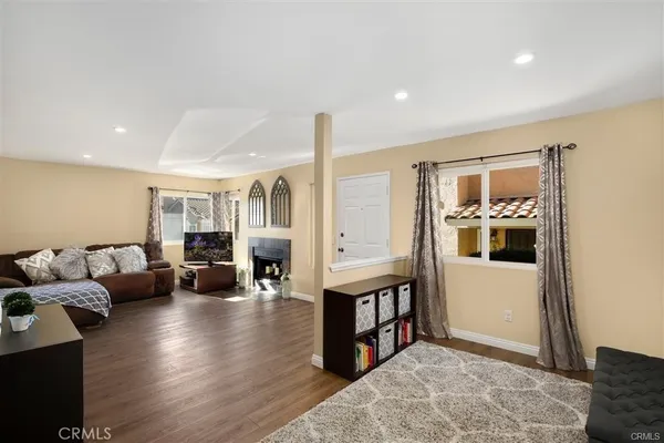 $2,500 | 31909 Del Cielo, Unit 11, Bonsall, CA 92003