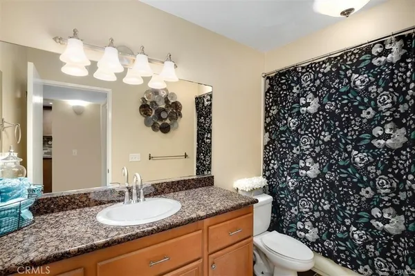 $2,500 | 31909 Del Cielo, Unit 11, Bonsall, CA 92003