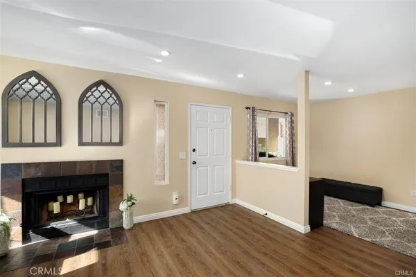 $2,500 | 31909 Del Cielo, Unit 11, Bonsall, CA 92003