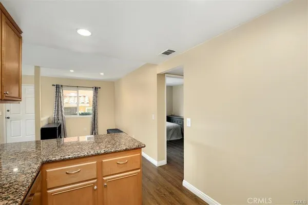 $2,500 | 31909 Del Cielo, Unit 11, Bonsall, CA 92003